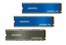 ssd adata legend unidades unidad estado solido para ps5