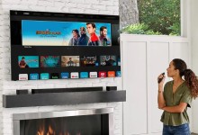 vizio fabricante smart tv tvs smarttv smarttvs anuncio anuncios