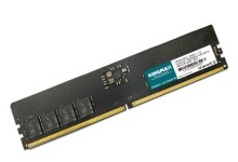 ddr5 modulo memoria kingmax