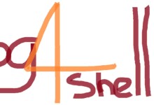 log4shell log4j ciberseguridad bug servidores apache
