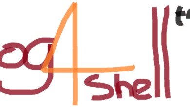 log4shell log4j ciberseguridad bug servidores apache