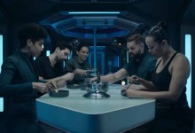 the verge final rayos x amazon prime video