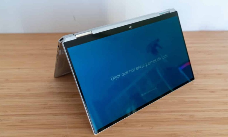 HP-Spectre-X360-post-reyes