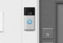 amazon ring videportero seguridad
