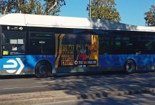 regular anuncios criptomonedas publicidad españa