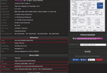 cpu-z g.skill ddr5 cl888 overclocking memoria asus