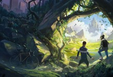 nuevo juego blizzard 2022 tras compra de microsoft
