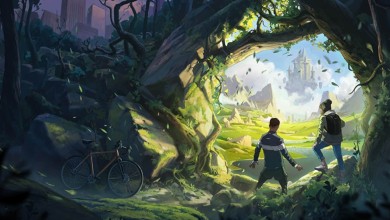 nuevo juego blizzard 2022 tras compra de microsoft