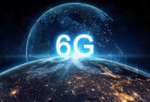 6g conexion