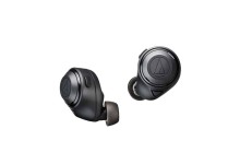 ATH-CKS50TW audio-technica