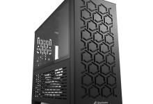 MS-Y1000_Black_01 sharkoon caja micro atx