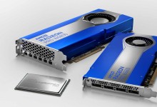 amd radeon pro w6000 w6800 w6600