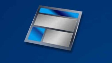generación intel core 20A arrow lake