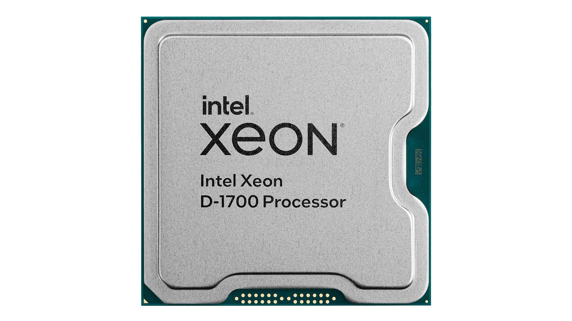 intel-xeon-d-1700
