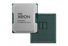 intel-xeon-d-2700