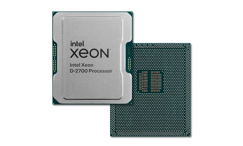 intel-xeon-d-2700