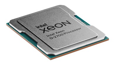 intel-xeon-d-2700 sapphire rapids