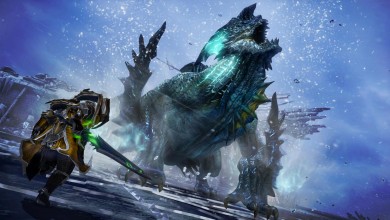 lost ark estreno debut acceso anticipado