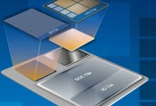 meteor lake intel core generacion
