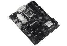 placa base biostar z590 tz590-btc mineria criptomonedas bitcoin ethereum