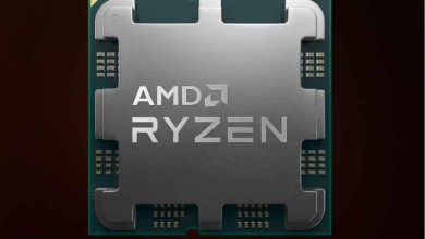 amd ryzen 4 zen 7000