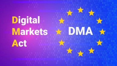 digital markets act dma union europea europa Ley de Mercados Digitales