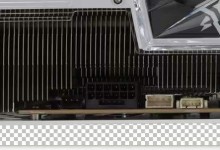 filtracion-conector-pcie-5.0-gen5-nvidia-rtx-3090-ti-1