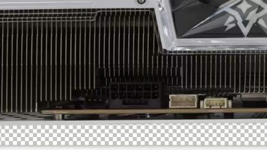 filtracion-conector-pcie-5.0-gen5-nvidia-rtx-3090-ti-1