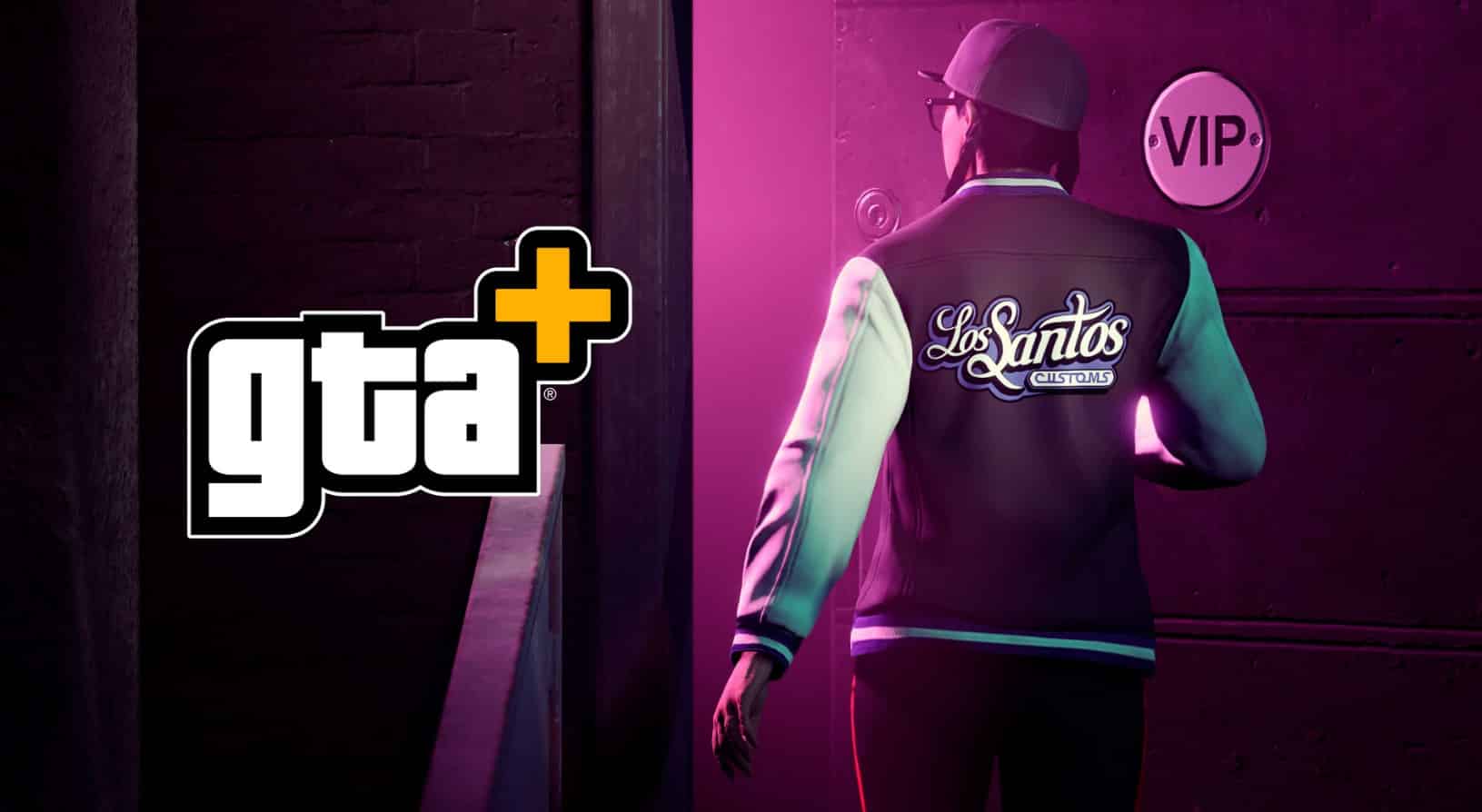 gta v 5 6 vi grand theft auto gta+ gtaplus plus suscripcion