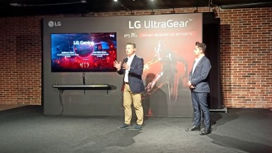 lg-presentacion-madrid-10-marzo-2022-gaming-monitores