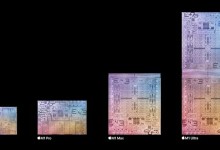 m1-ultra-apple-chip mac pro 2022