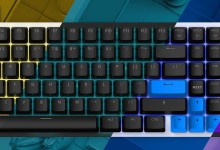 nzxt-teclado-function-raton-lift