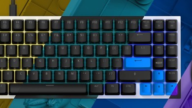 nzxt-teclado-function-raton-lift