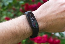 xiaomi mi band 6 7 smartband wearable smartwatch