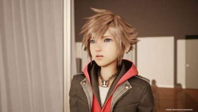 kingdom hearts 4 iv