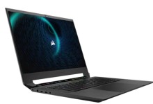 CORSAIR VOYAGER a1600 AMD Advantage Edition