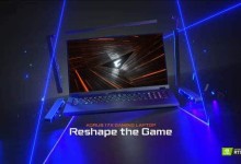 aorus 17x 2022 2