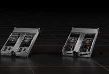 nvidia superchips 2022 copmputex grace hopper
