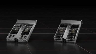 nvidia superchips 2022 copmputex grace hopper