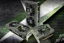 nvidia gtx 1630 custom inno3d