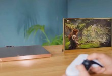 ps5 slim casera diy perks