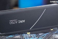 gamernexus-intel-arc-750-escritorio a750