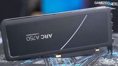 gamernexus-intel-arc-750-escritorio a750