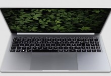 slimbook enterprise portatil i7-12700H