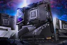 aorus-gigabyte-x670-x670e-placa-base