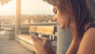mejores juegos jugar smartphone
