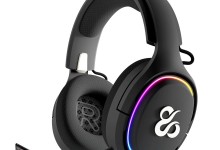 newskill-aton-cascos-auriculares-inalambricos