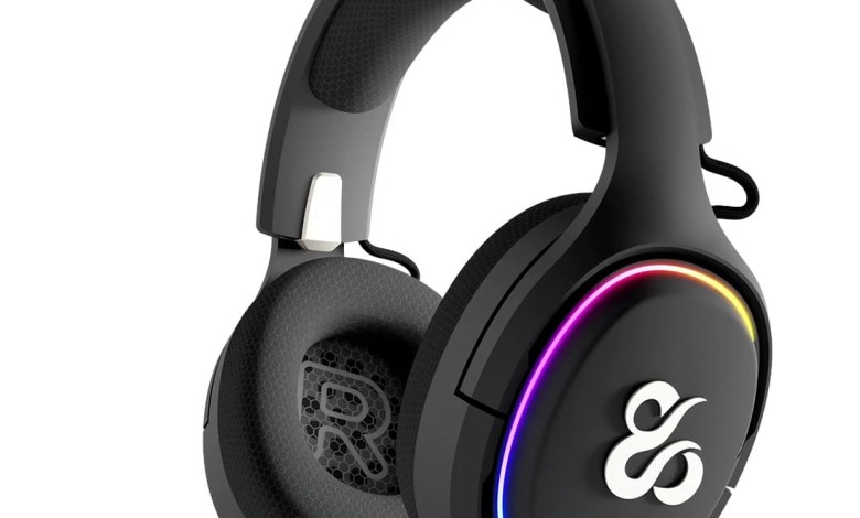 newskill-aton-cascos-auriculares-inalambricos