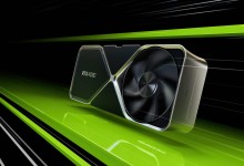 nvidia rtx 4090