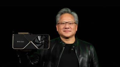 rtx 4090 nvidia problemas